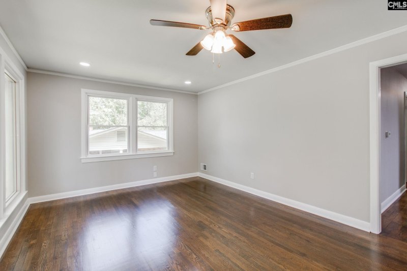 Property image 5 of 1514 Omarest Drive in Riverside Forest, Columbia, SC 29210