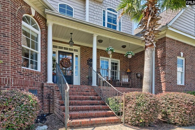 Property image 4 of 300 Pintail Lake Drive in Pintail Point, Gilbert, SC 29054