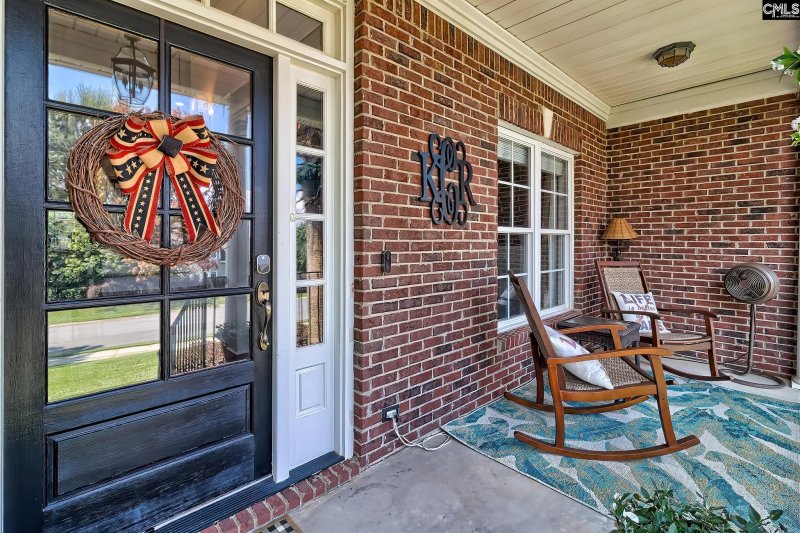 Property image 5 of 300 Pintail Lake Drive in Pintail Point, Gilbert, SC 29054