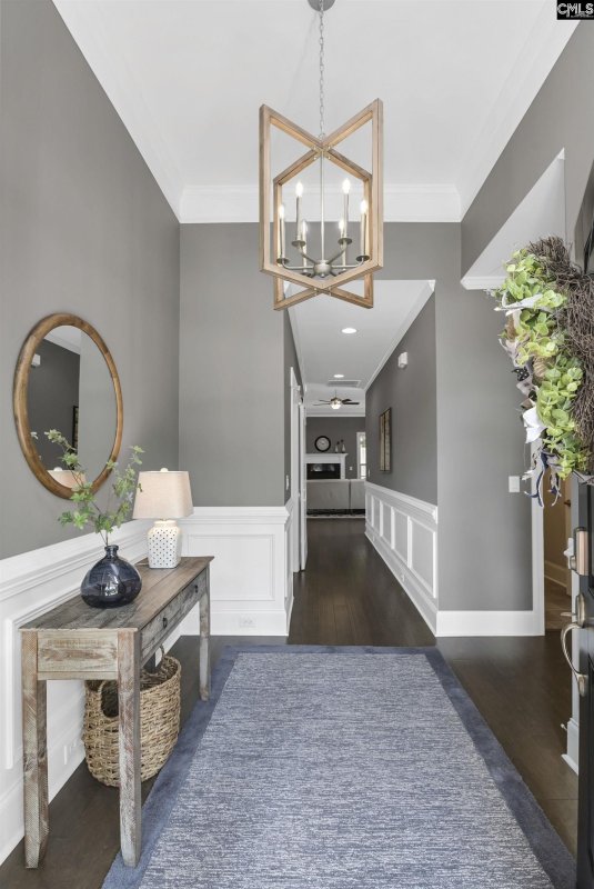 Property image 4 of 243 Mary Locke Court in Northwoods Villas At Woodcreek Farms, Elgin, SC 29045