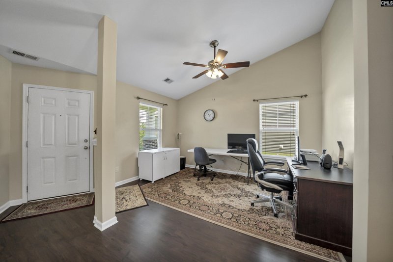 Property image 5 of 213 Bonnie View Court in Persimmon Grove, Lexington, SC 29072-8352