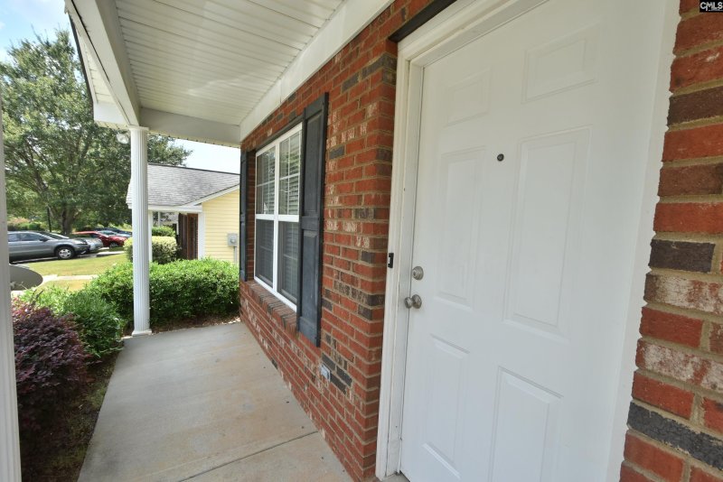 155 Colonial Commons