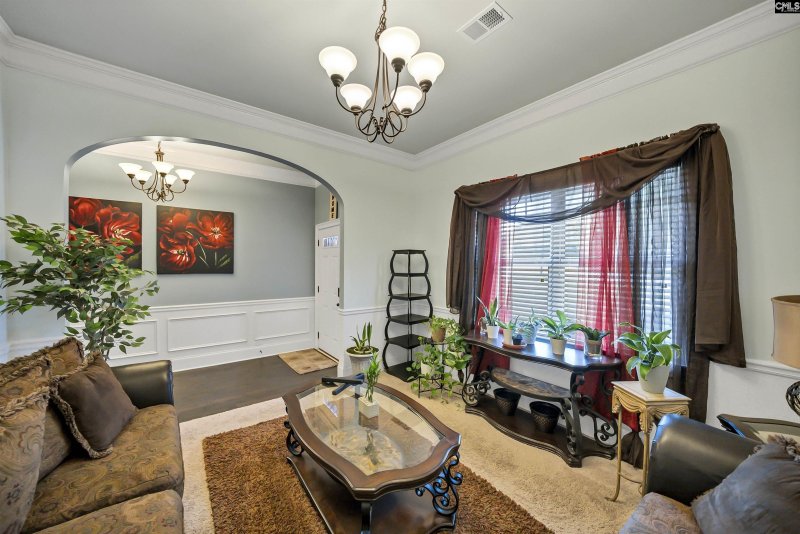 Property image 4 of 167 Elliptica Drive in Gates Of Windermere, Blythewood, SC 29016