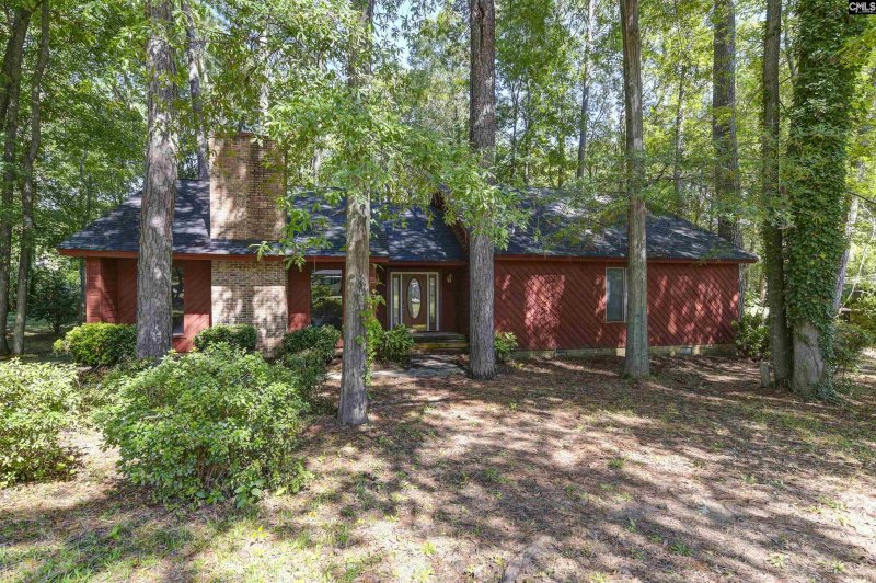 150 Cokesdale Road