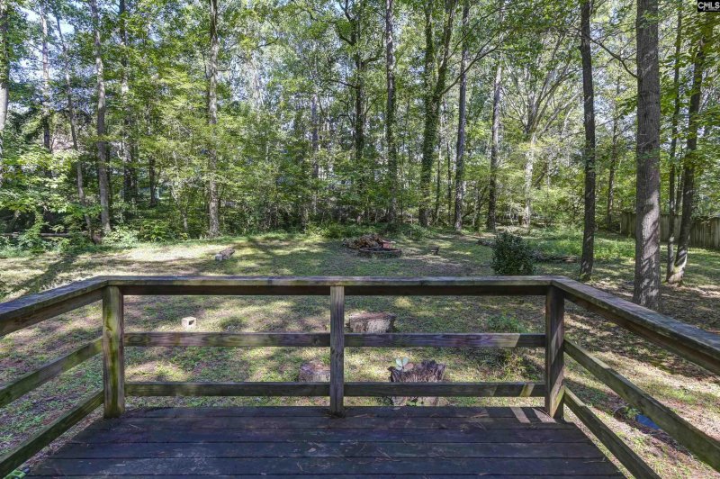 Property image 2 of 150 Cokesdale Road in Coldstream, Columbia, SC 29212