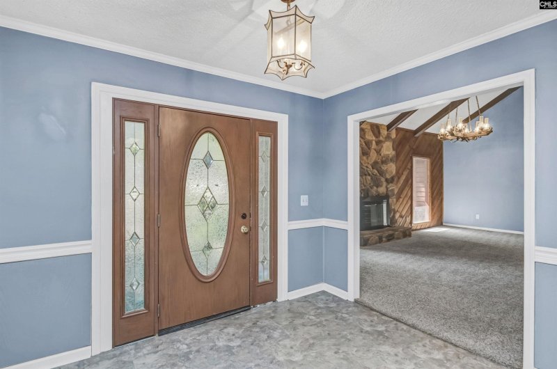 Property image 3 of 150 Cokesdale Road in Coldstream, Columbia, SC 29212