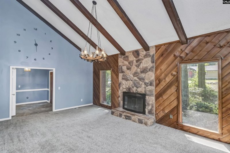 Property image 4 of 150 Cokesdale Road in Coldstream, Columbia, SC 29212