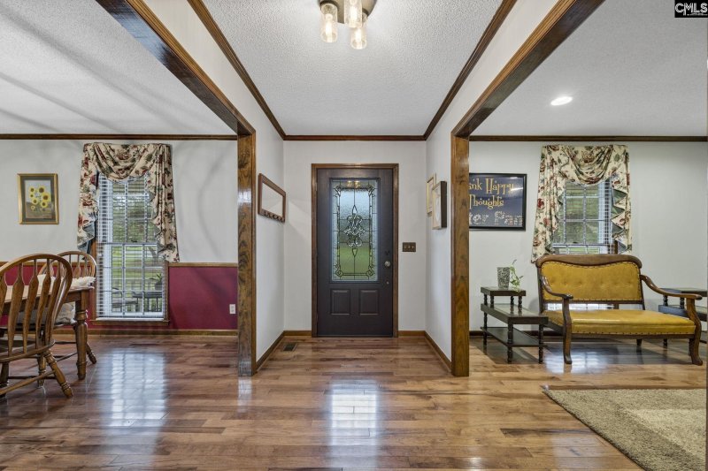 Property image 5 of 1002 Pepper Ridge Court in Pepper Ridge, Lugoff, SC 29078