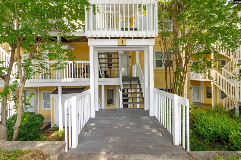 Property image 3 of 1850 Atlantic Drive in Broad River Township, Columbia, SC 29210