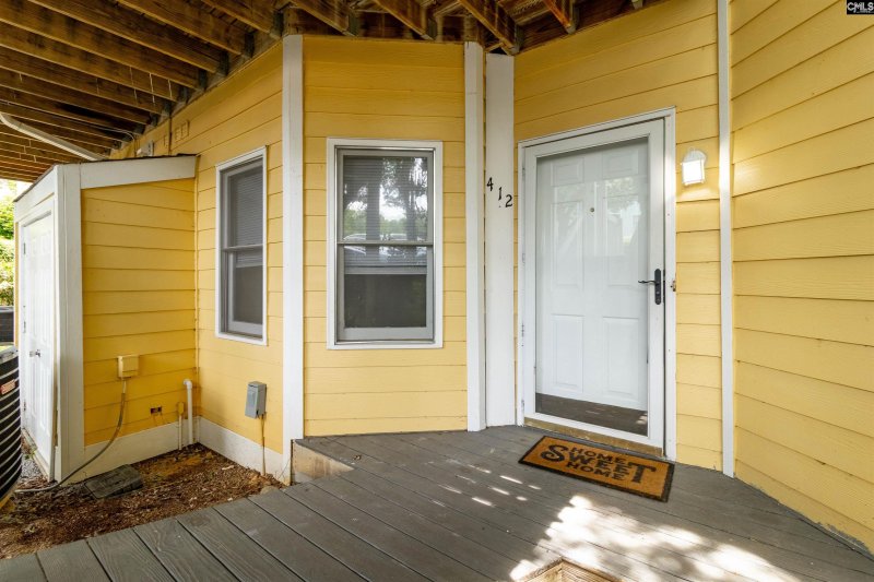 Property image 4 of 1850 Atlantic Drive in Broad River Township, Columbia, SC 29210