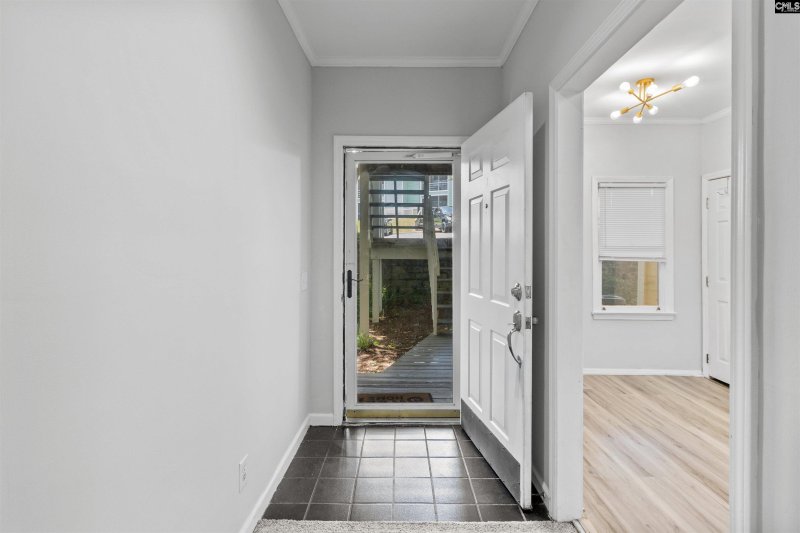 Property image 5 of 1850 Atlantic Drive in Broad River Township, Columbia, SC 29210