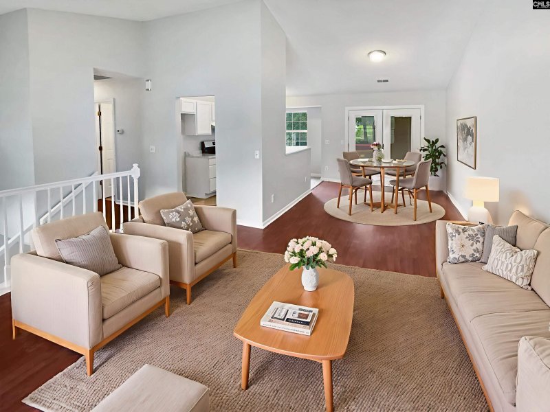 Property image 2 of 179 Cherry Grove Drive in Orchard Hill, West Columbia, SC 29170