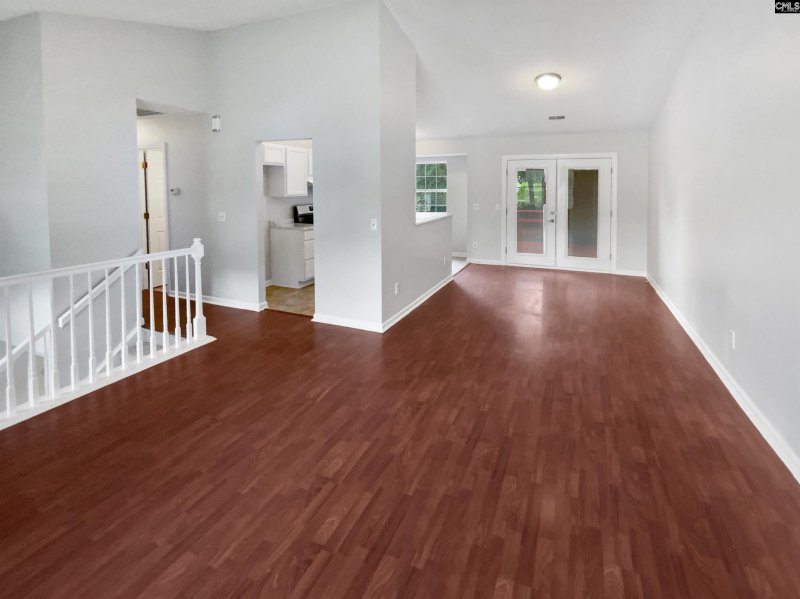 Property image 3 of 179 Cherry Grove Drive in Orchard Hill, West Columbia, SC 29170