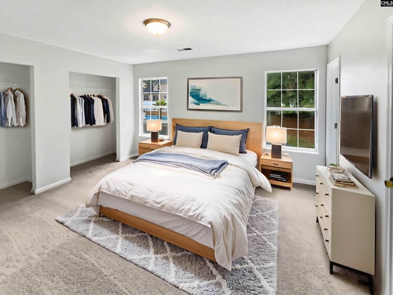 Property image 4 of 179 Cherry Grove Drive in Orchard Hill, West Columbia, SC 29170