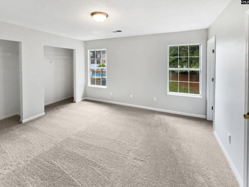 Property image 5 of 179 Cherry Grove Drive in Orchard Hill, West Columbia, SC 29170