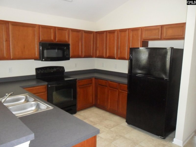 Property image 2 of 188 Hunters Mill Drive in Hunters Mill, West Columbia, SC 29170