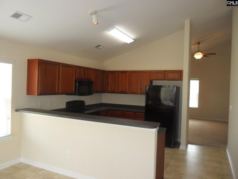 Property image 3 of 188 Hunters Mill Drive in Hunters Mill, West Columbia, SC 29170