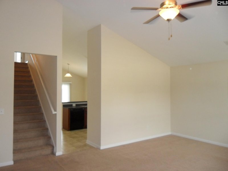 Property image 4 of 188 Hunters Mill Drive in Hunters Mill, West Columbia, SC 29170