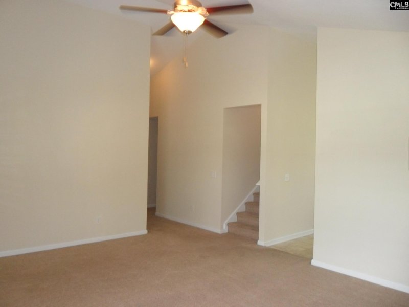 Property image 5 of 188 Hunters Mill Drive in Hunters Mill, West Columbia, SC 29170