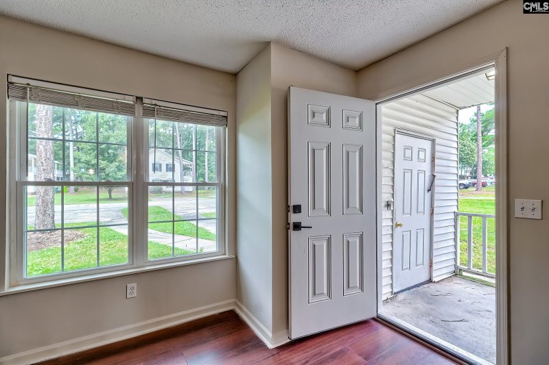 Property image 3 of 45 Battery Walk Court B in Cutlers Station, Columbia, SC 29212
