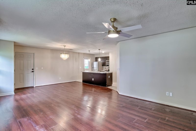 Property image 5 of 45 Battery Walk Court B in Cutlers Station, Columbia, SC 29212