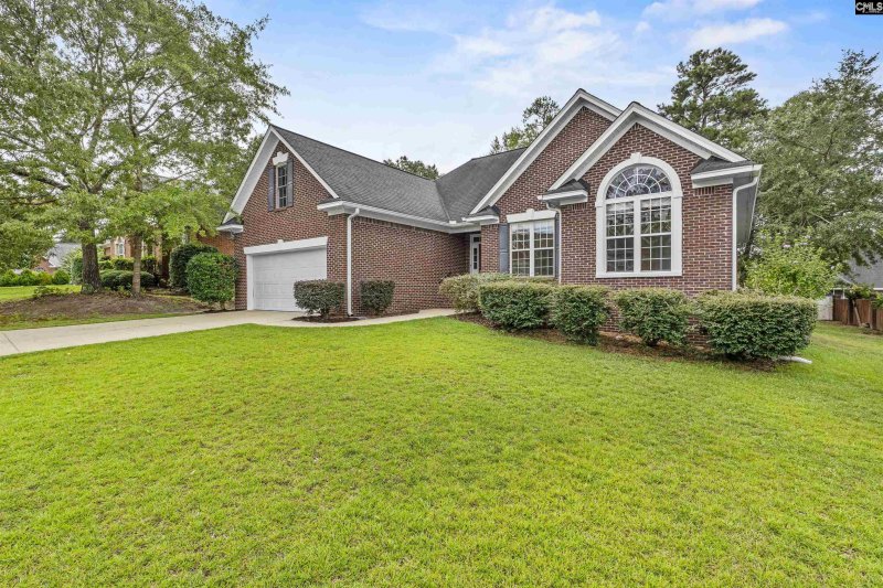 Property image 2 of 8 Copperwood Court in Copperfield, Columbia, SC 29229-8899