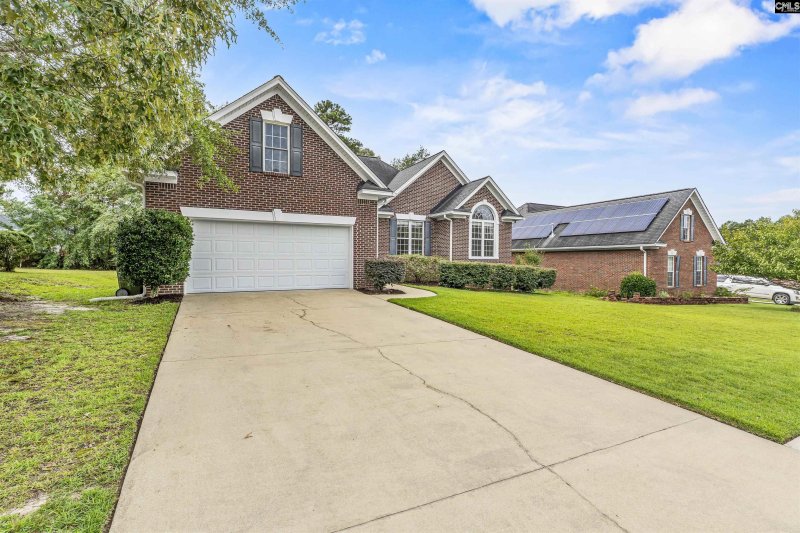 Property image 3 of 8 Copperwood Court in Copperfield, Columbia, SC 29229-8899