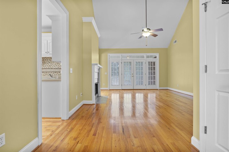 Property image 4 of 8 Copperwood Court in Copperfield, Columbia, SC 29229-8899