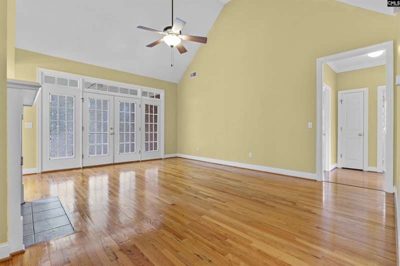 Property image 5 of 8 Copperwood Court in Copperfield, Columbia, SC 29229-8899