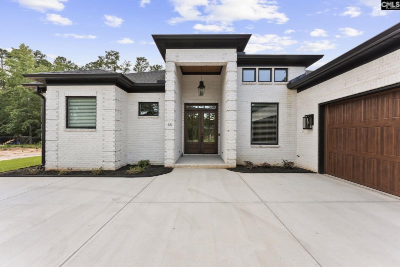 Property image 3 of 55 Edgewater Drive in Edgewater Shores, Prosperity, SC 29127