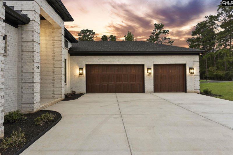 Property image 5 of 55 Edgewater Drive in Edgewater Shores, Prosperity, SC 29127