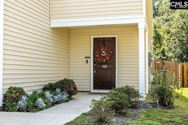 Property image 3 of 140 King S Parish Court in Kings Parish, Columbia, SC 29209