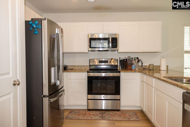 Property image 5 of 140 King S Parish Court in Kings Parish, Columbia, SC 29209