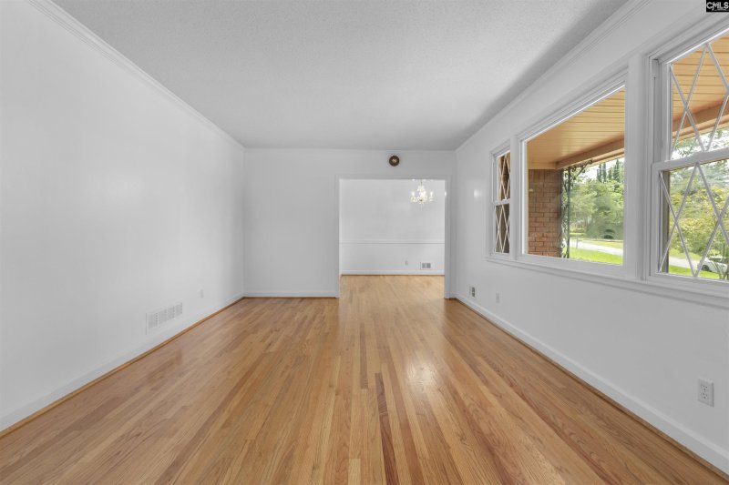 Property image 5 of 7749 Dartmore Lane in Windsor Lake Park, Columbia, SC 29223-2542