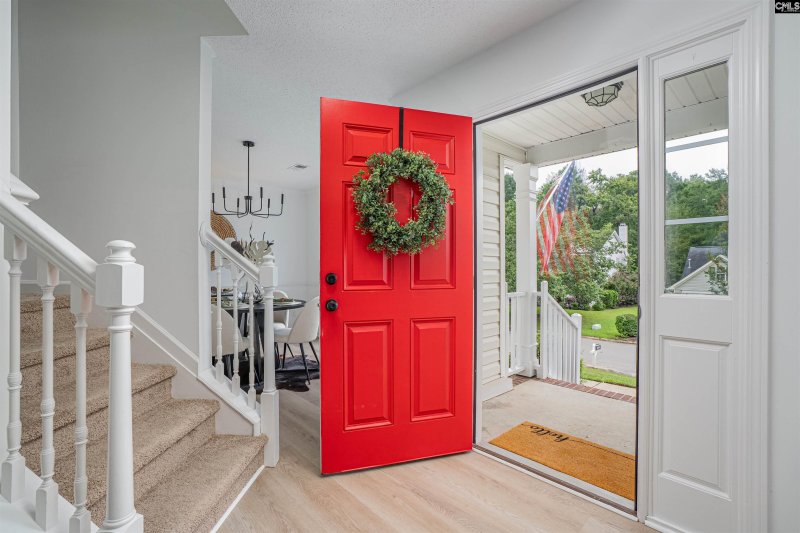 Property image 5 of 157 Pond Oak Lane in Chestnut Hill Plantation, Columbia, SC 29212