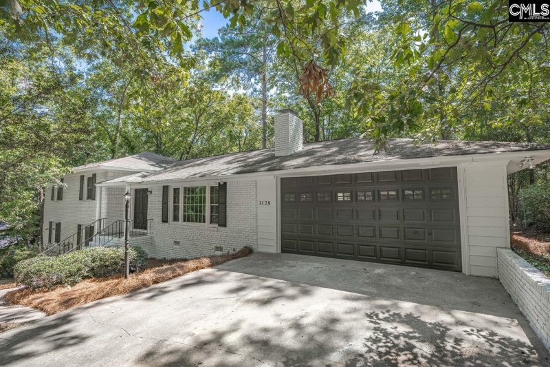 Property image 3 of 3128 Barnes Springs Road in Cherry Hill, Columbia, SC 29204