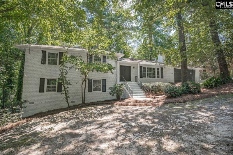 Property image 5 of 3128 Barnes Springs Road in Cherry Hill, Columbia, SC 29204