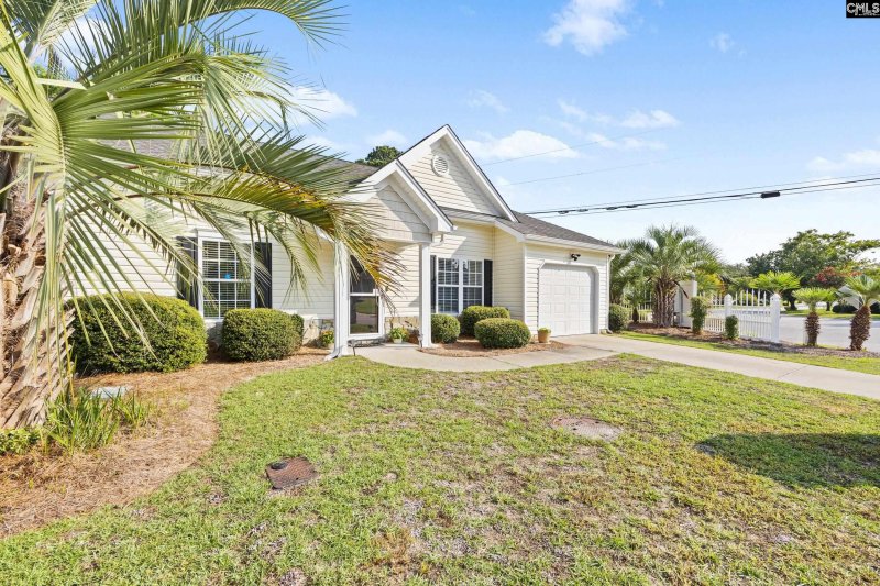 Property image 3 of 104 Ridge Terrace Lane in Ridge Terrace, Lexington, SC 29073