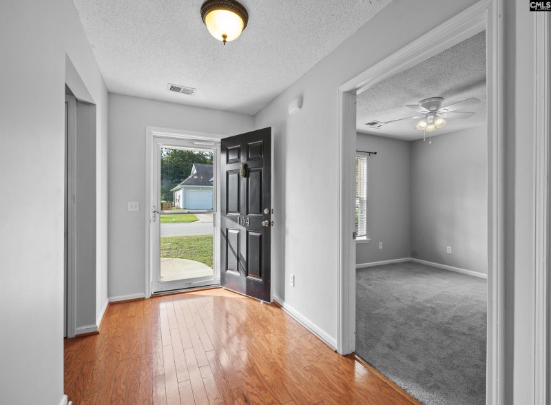 Property image 5 of 104 Ridge Terrace Lane in Ridge Terrace, Lexington, SC 29073