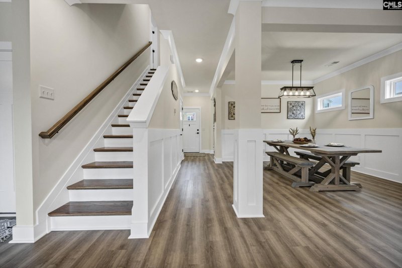 Property image 3 of 285 Shadowbrook Way in Friendship Hill Farms, Camden, SC 29020