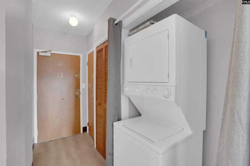 Property image 3 of 2002 Greene Street 307 in Place On The Greene, Columbia, SC 29205