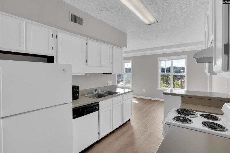 Property image 5 of 2002 Greene Street 307 in Place On The Greene, Columbia, SC 29205