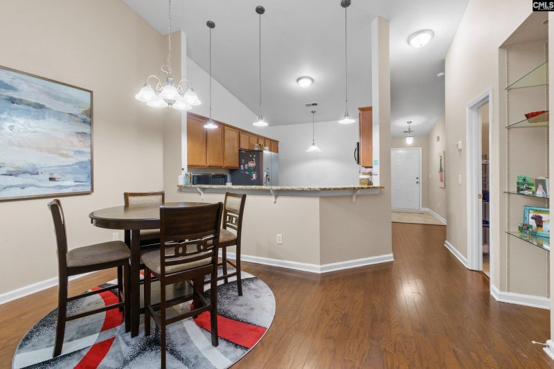 Property image 5 of 173 Tennis View Court in Courtside Commons, Lexington, SC 29073