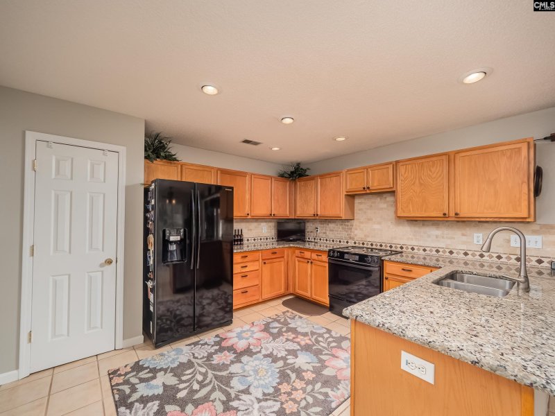 Property image 4 of 311 Knotts Circle in Longs Pond Estates, Lexington, SC 29073