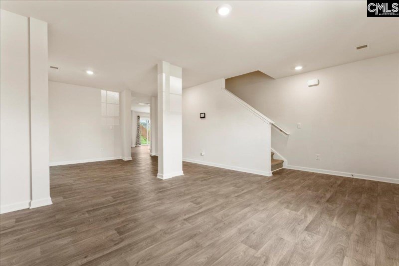 Property image 5 of 439 Dorney Road in Silver Ridge, Lexington, SC 29073