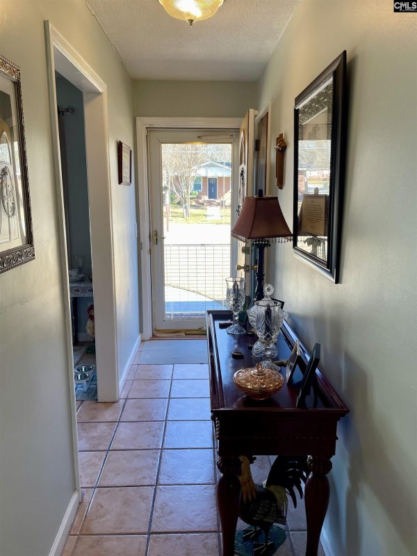 Property image 3 of 1023 Wisteria Drive in Brookwood, West Columbia, SC 29169