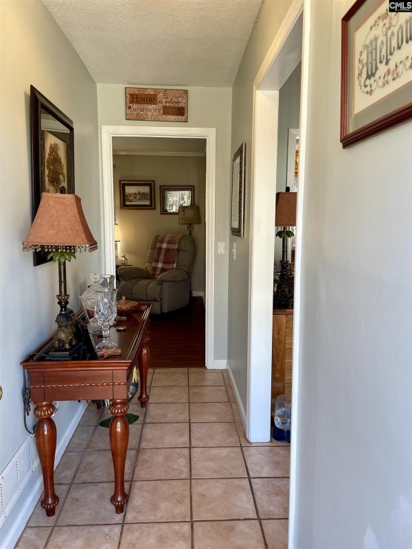 Property image 4 of 1023 Wisteria Drive in Brookwood, West Columbia, SC 29169