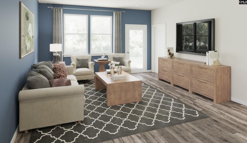 Property image 2 of 309 Red Globe Trail in Summer Orchard, Lexington, SC 29072