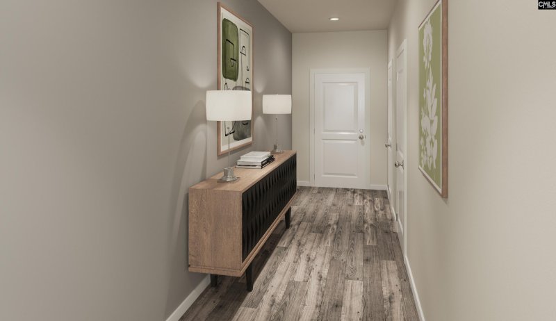 Property image 3 of 309 Red Globe Trail in Summer Orchard, Lexington, SC 29072