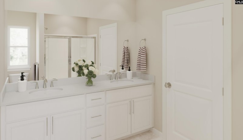 Property image 5 of 309 Red Globe Trail in Summer Orchard, Lexington, SC 29072